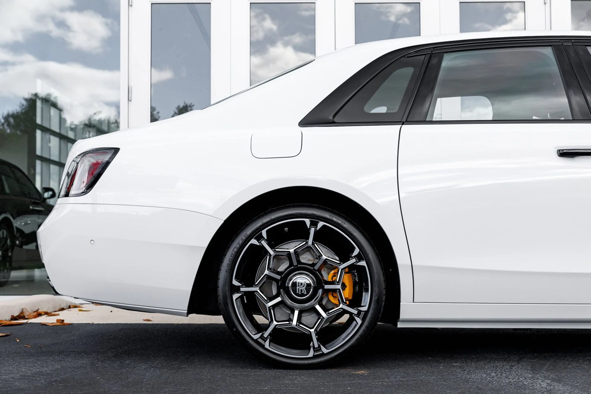 mph011_2746726806_50253be6875f141868b9569f32d3a1dcx_3cb46a5d59