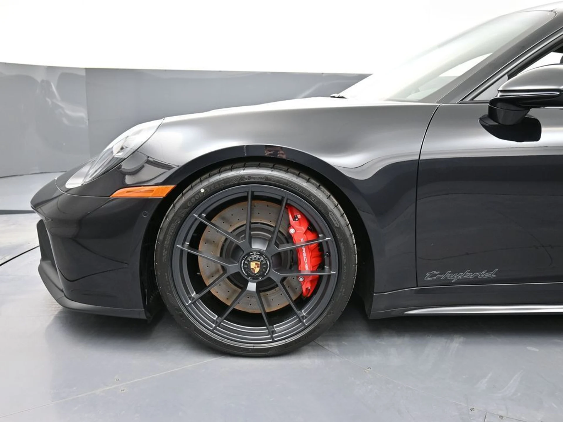 mph011_2746762222_1e215661_6bfa_4f70_b069_0c12115e71e4_8a37694505