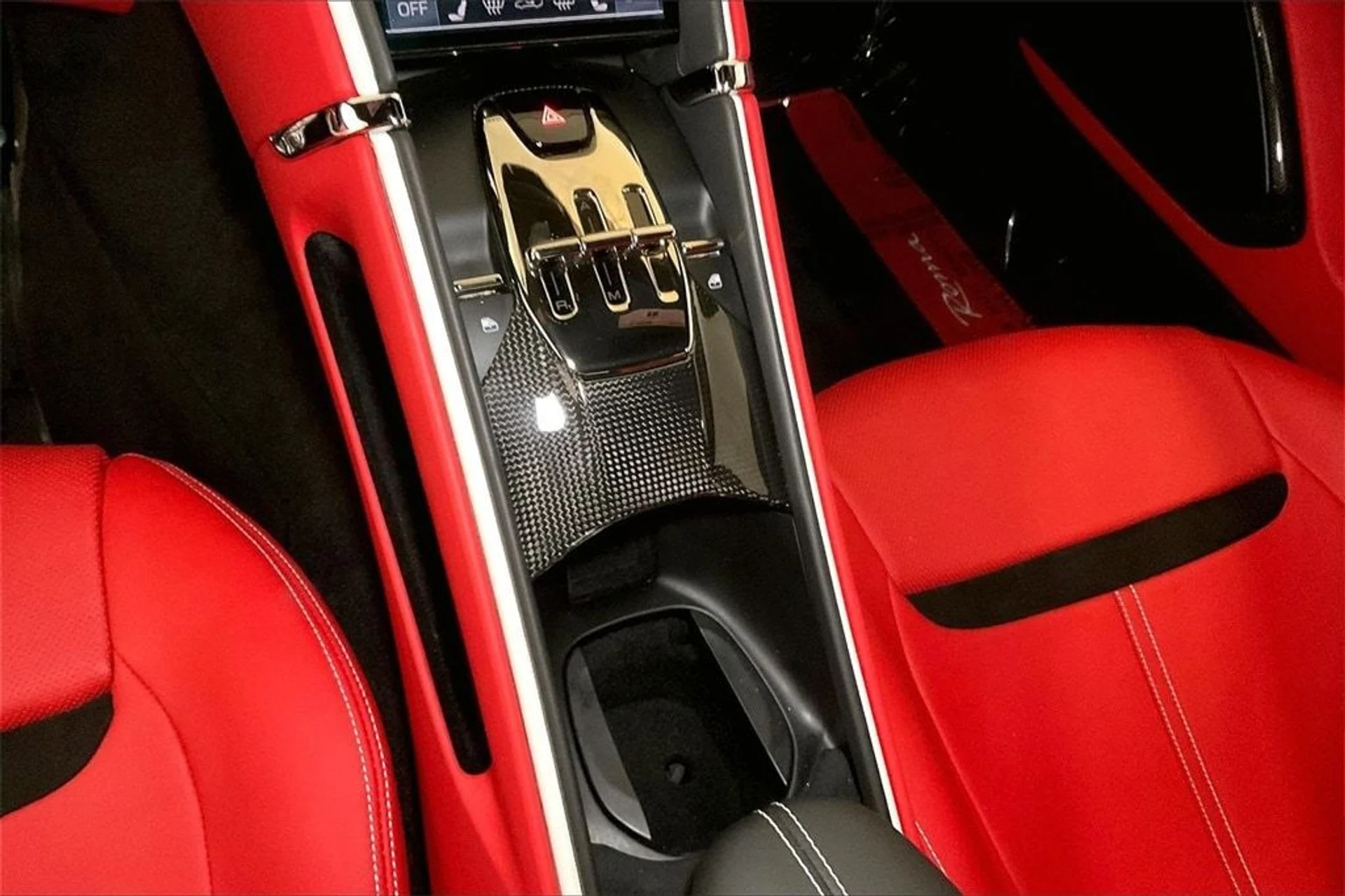 mph011_2746845280_cbfe951330e38ba3a619daab6596583cx_f257d3e0c4