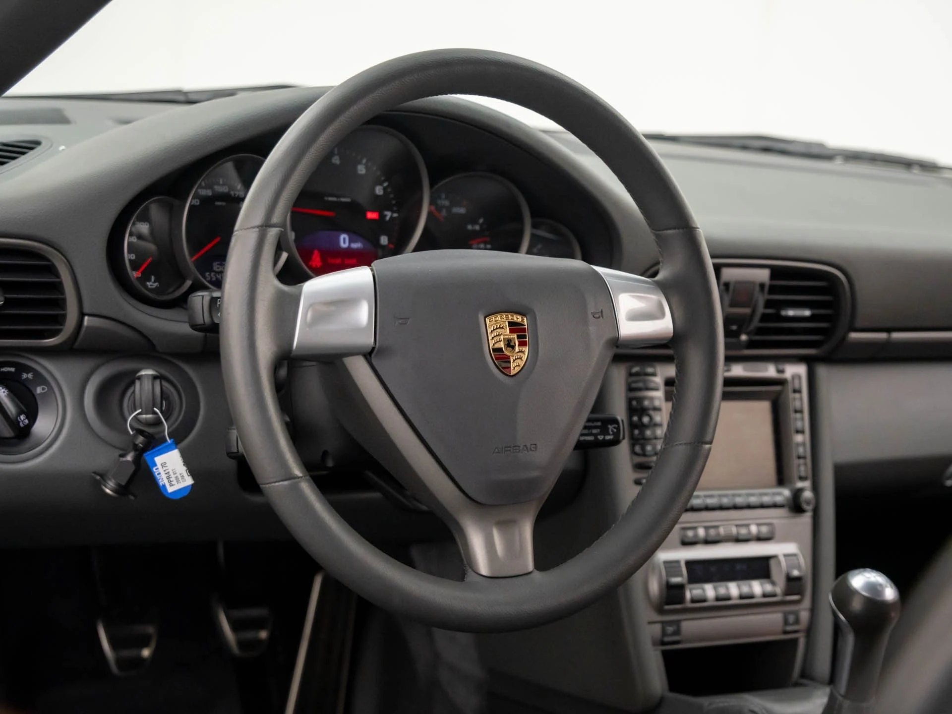 mph011_2746981703_644a6998c3baa07789b9bb78f376eb14x_c1dd80ad70