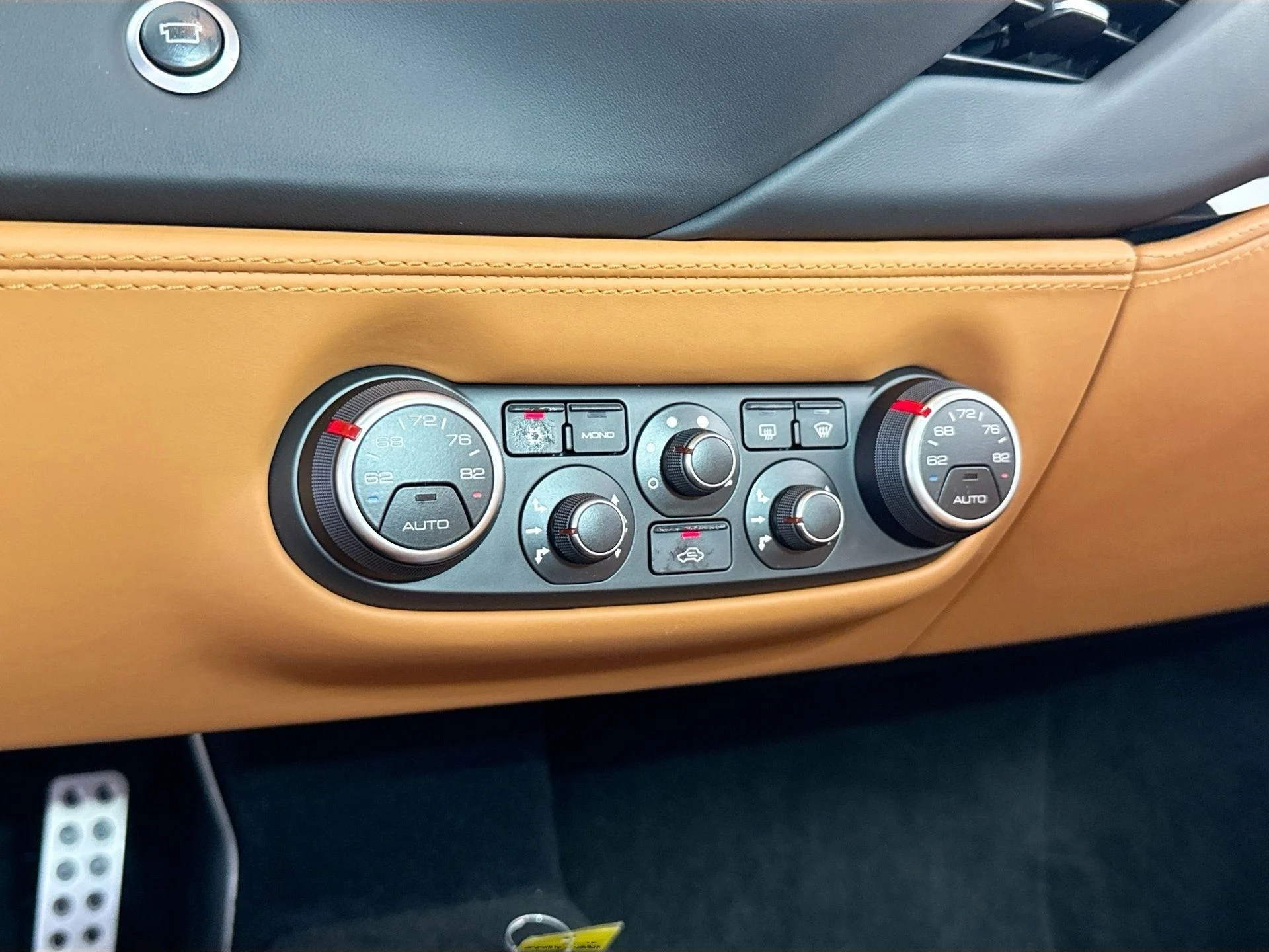 mph011_2747389997_9fa8ae8ae2cad0f2638c6dfc67b346eb_f2cdc88bdb