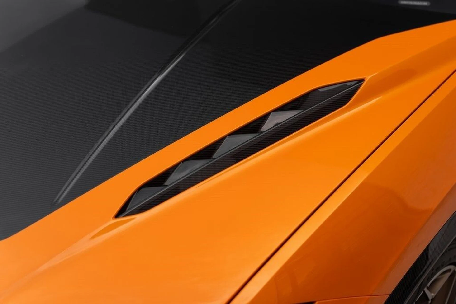 mph011_2747483117_9df020e7ccabc2b1effea77648539296x_d428a3807c