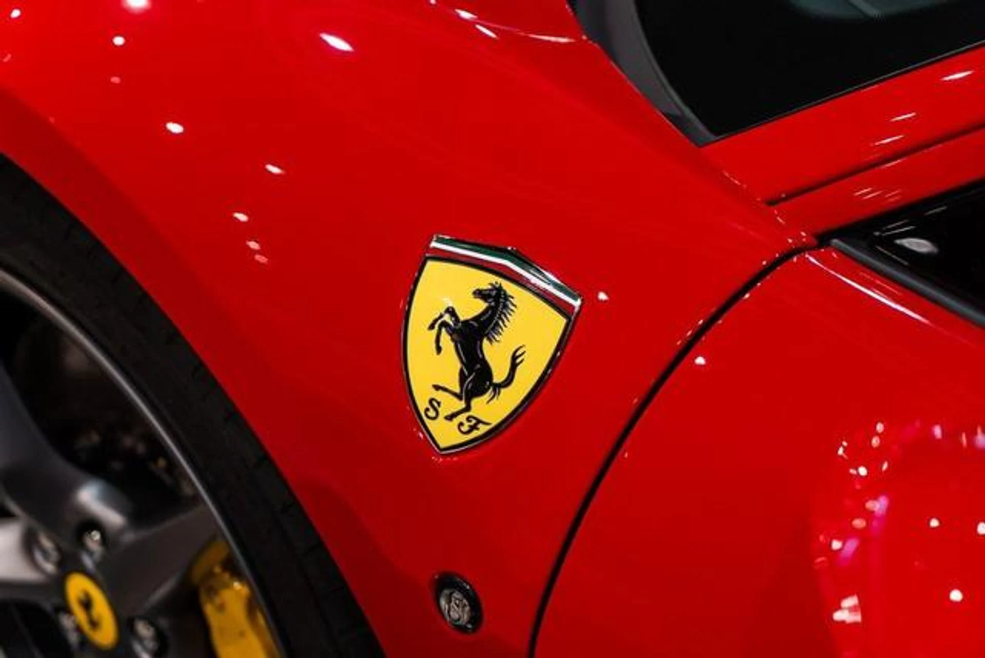 mph011_2747517315_Z_Ta_E0_Pi_Qp_C7a_X_Vv_L_BS_2_U_Ksh6s4_28b1b1f143