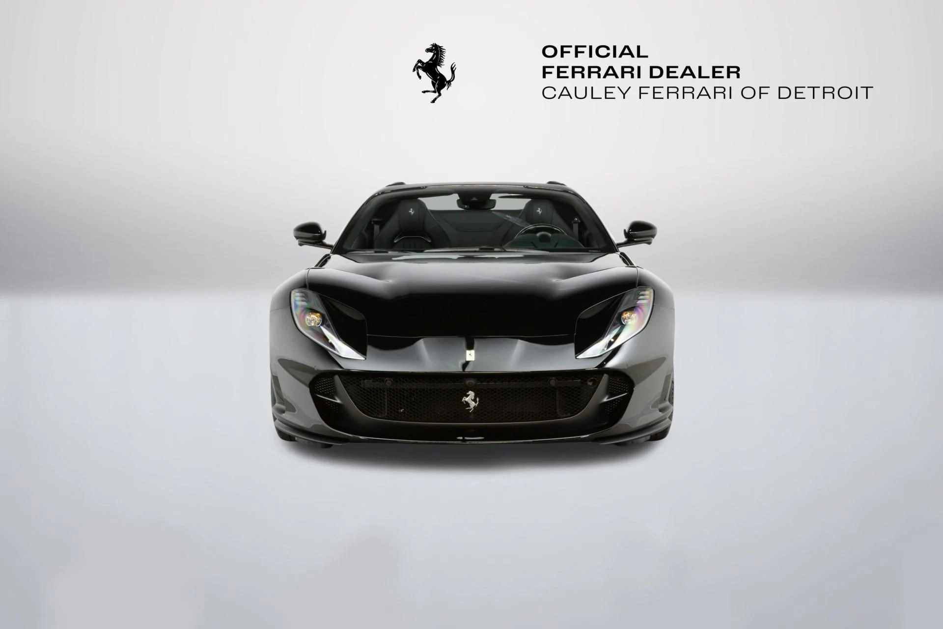 mph011_274753847_Used_2021_Ferrari_812_GTS_1778853161_f9ac6d0d88