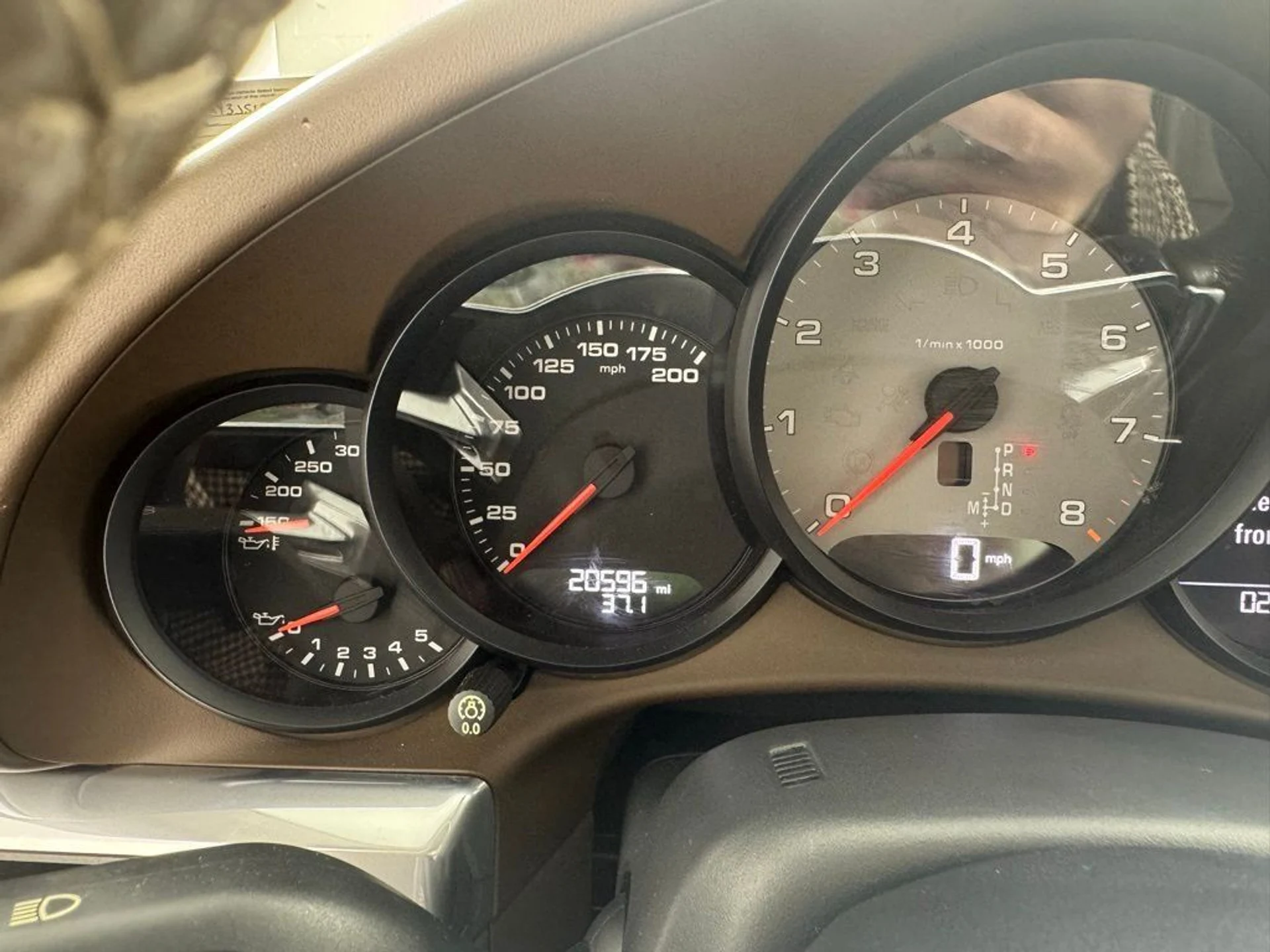 mph011_2747641082_12dbcf0b1209a788efd905660e01d9d9_d1ca39cef5