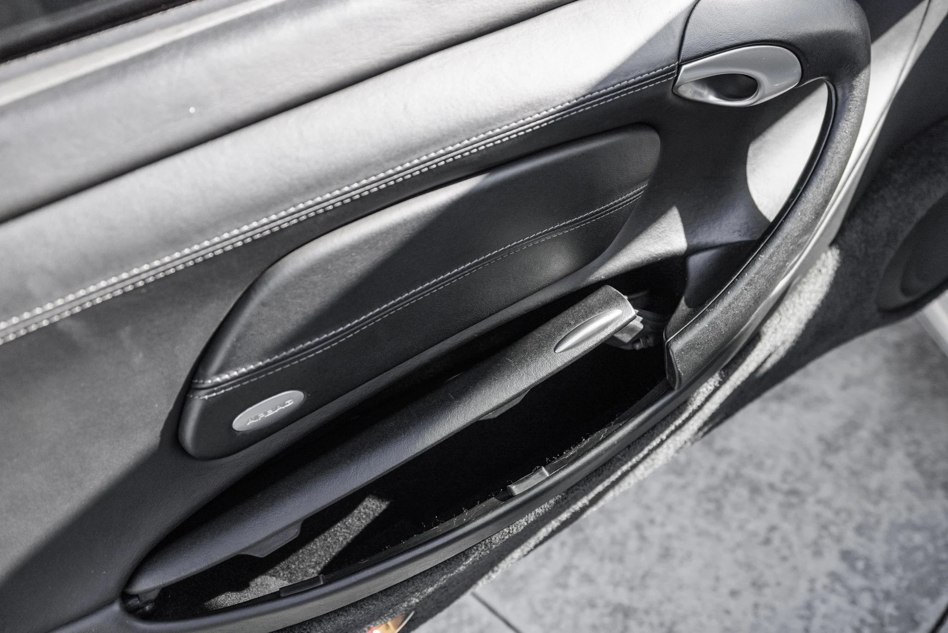 mph011_2747903178_12_d8c81d1ab3