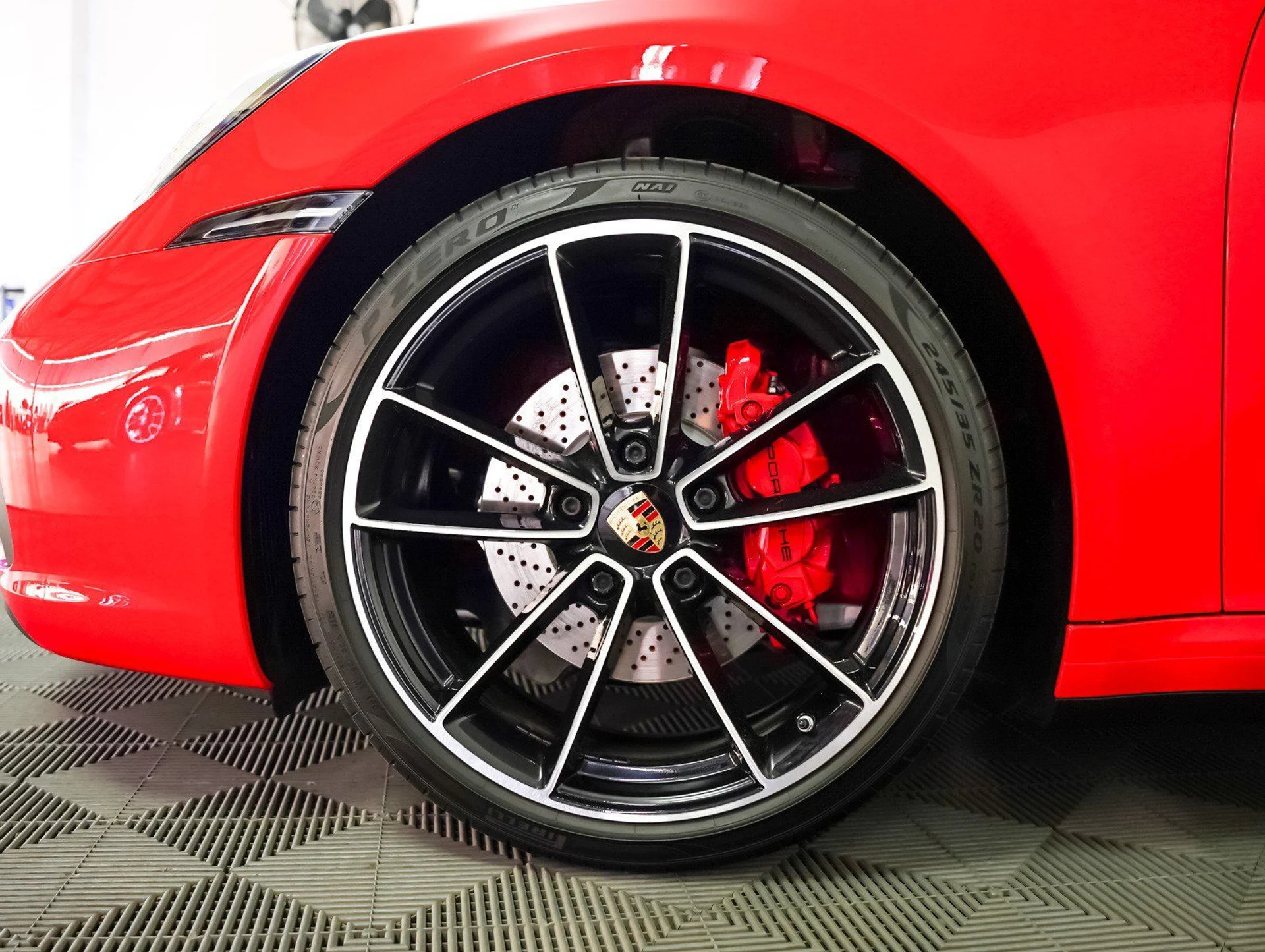 mph011_2748333216_2c0dc9f93f6ebfa841cdef8ddaf5f57e_f1970e5b5c