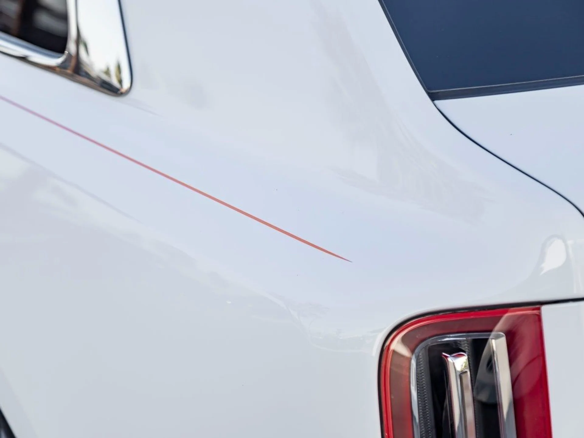 mph011_274867046_12_d349ad6c79