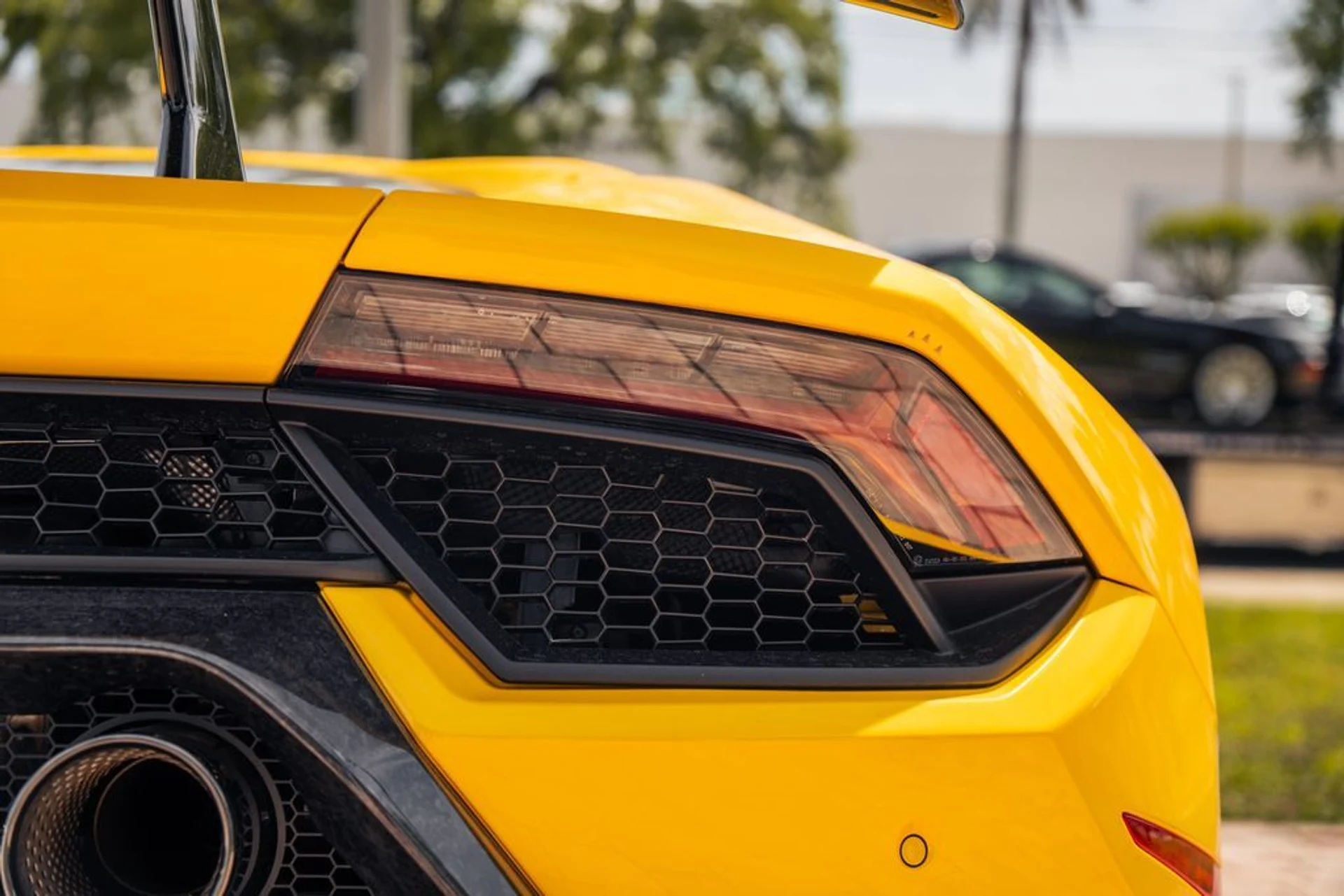 mph011_2748921778_30574130f32d112d385371de7575e07cx_078e379ff3