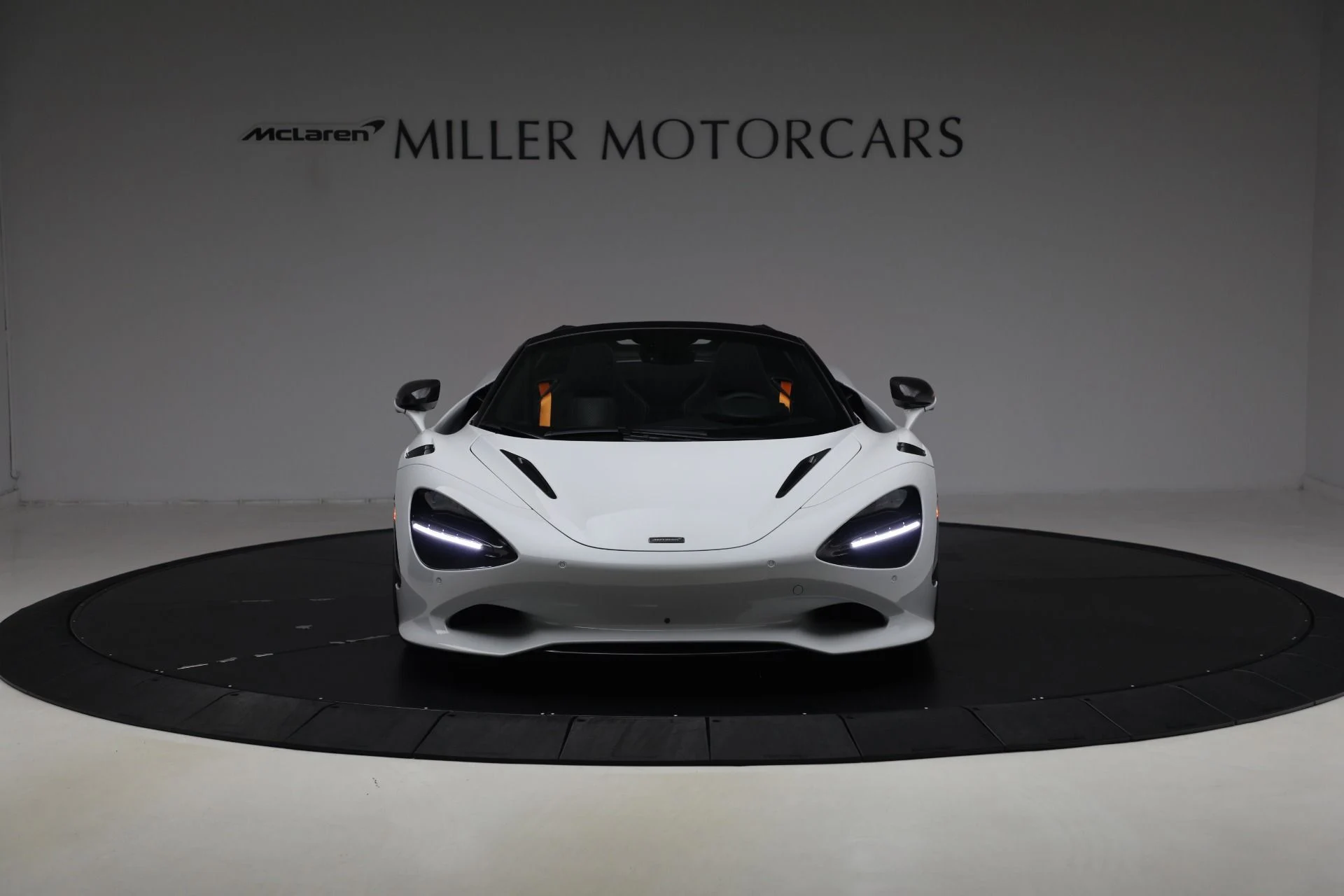mph011_2749100138_New_2027_Mc_Laren_750_S_Spider_Performance_55da0ab181