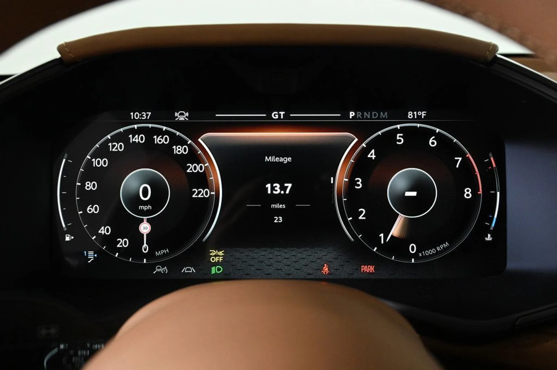 mph011_2749126588_new_2026_aston_martin_dbx_707awd_11350_22965881_11_1024_b170962b2c