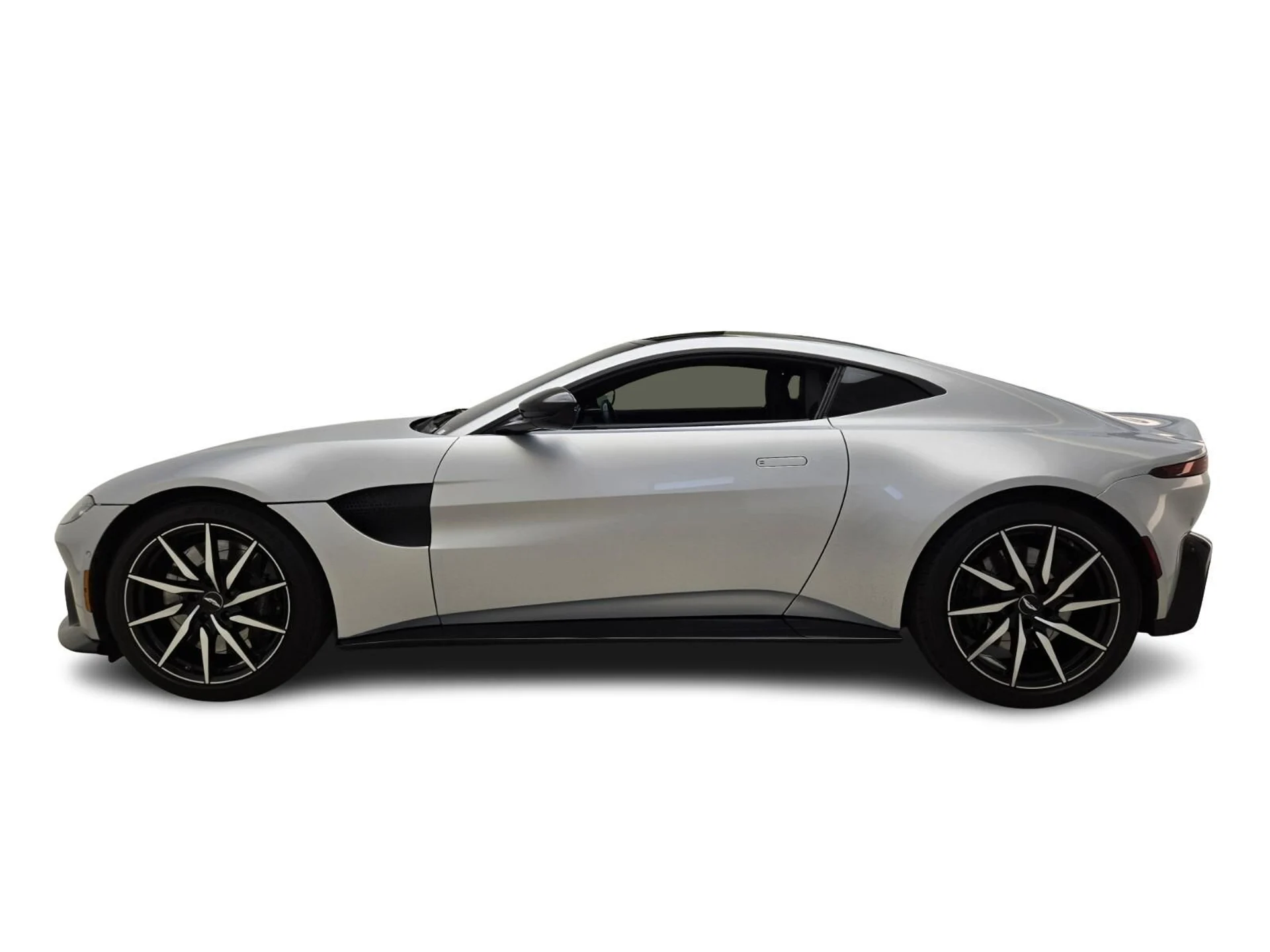 mph011_2749240373_Used_2019_Aston_Martin_Vantage_1756191173_dc0f330296