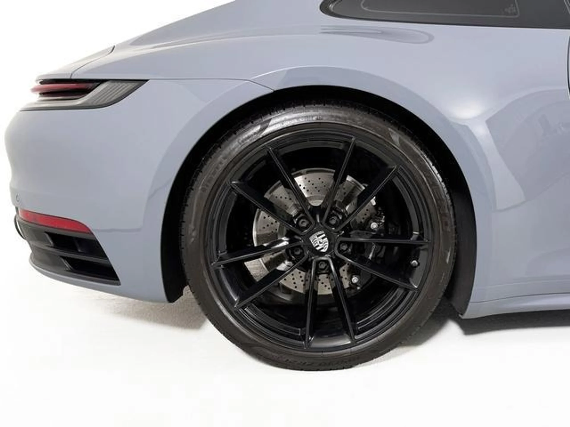 mph011_2749940467_Oeyj_Y_Sfln69b_W_1_Oa_Pw_Hw_Pz_F_Gs_b41f1c937f