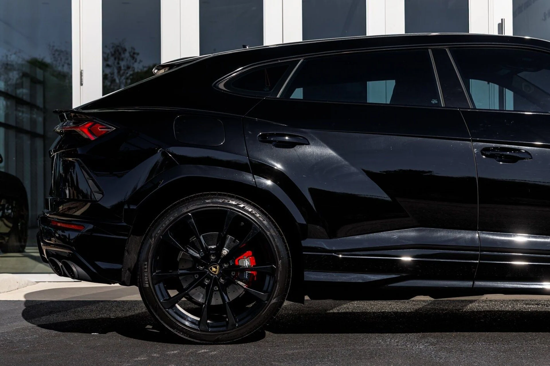 mph011_2750117204_73d3933bc37923fd79616c8324866fa6x_45dc107e01