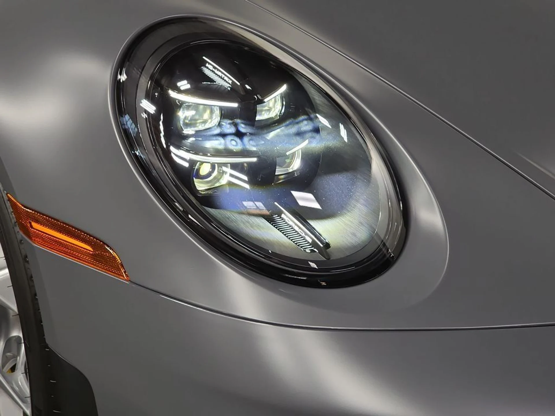 mph011_2750330702_a4268ff1598db5a1f80ff2064ee1b856_837a8800cb