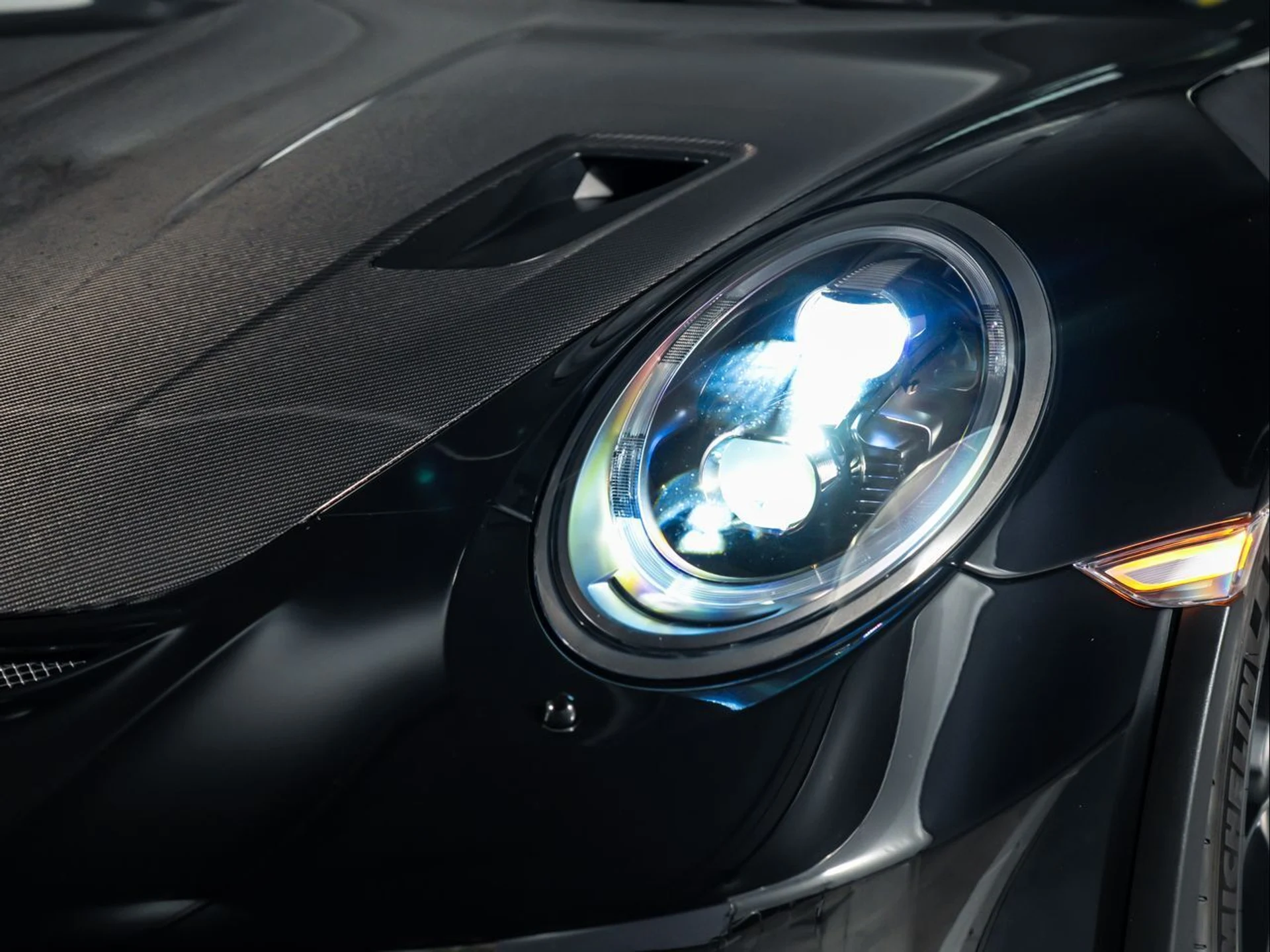 mph011_2750447011_a3da354dc1be1dbd031e1c125ec62c0d_14ea6a6161