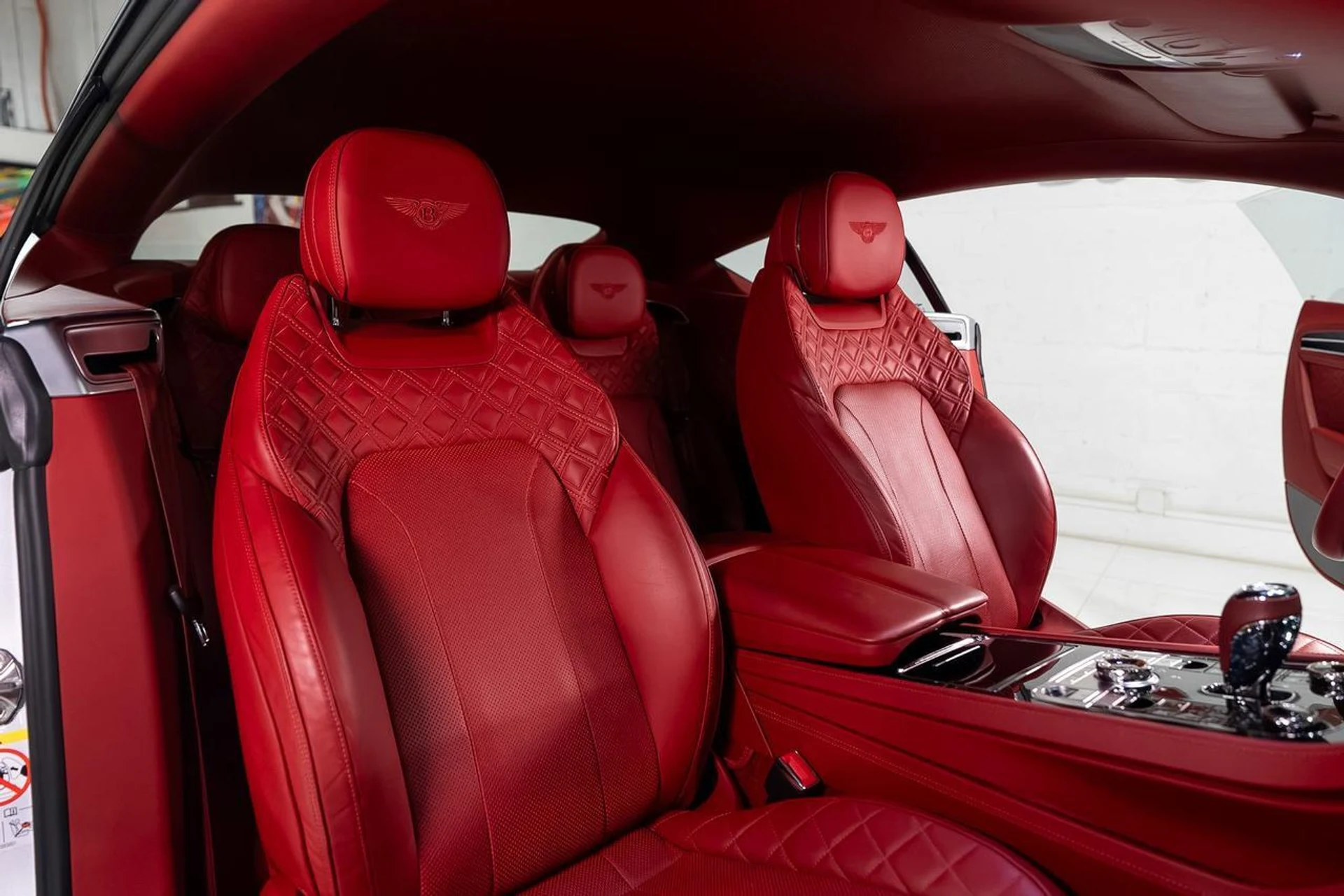 mph011_2751106568_05f837a270653ee4b50dc55fc06fea78_cf19a1ad34