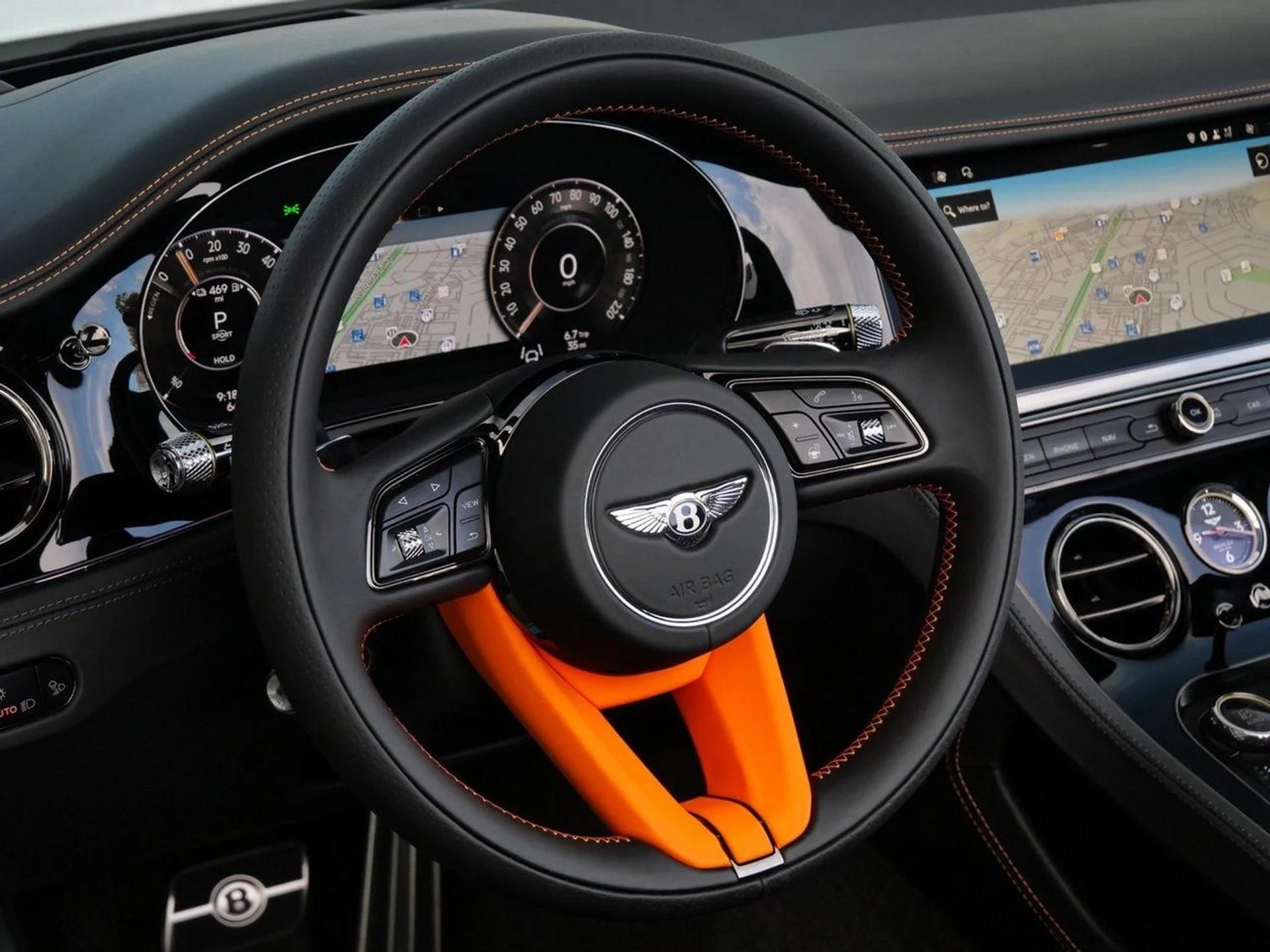 mph011_2751274301_1d4c569e39031a3b7d253e8b6f5724ffx_877673bc4e