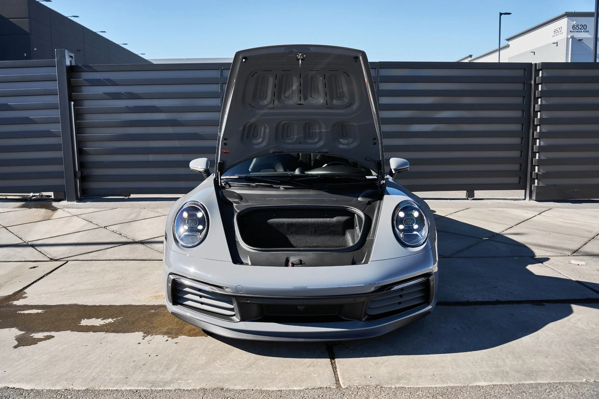 mph011_2751345162_Used_2024_Porsche_911_Carrera_S_1763676090_d86206d7c7