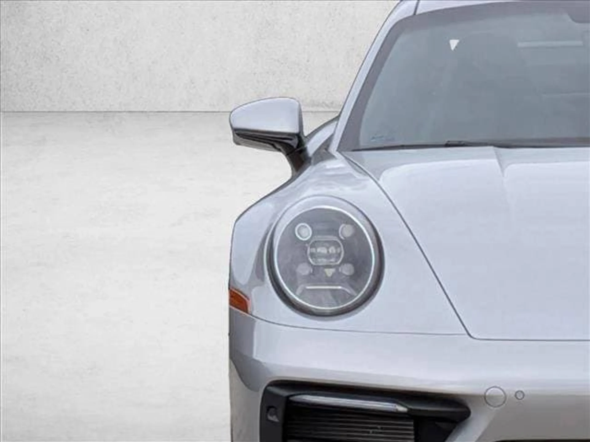 mph011_2751799795_d43a00f45ff150be0f064f06716e3d2ex_31f48c9b41