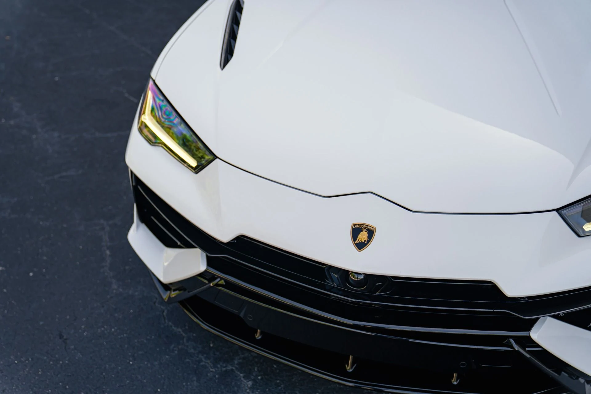 mph011_2752030809_Used_2024_Lamborghini_Urus_S_HUGE_295296_Original_MSRP_Low_Mile_1787089890_52fe300451