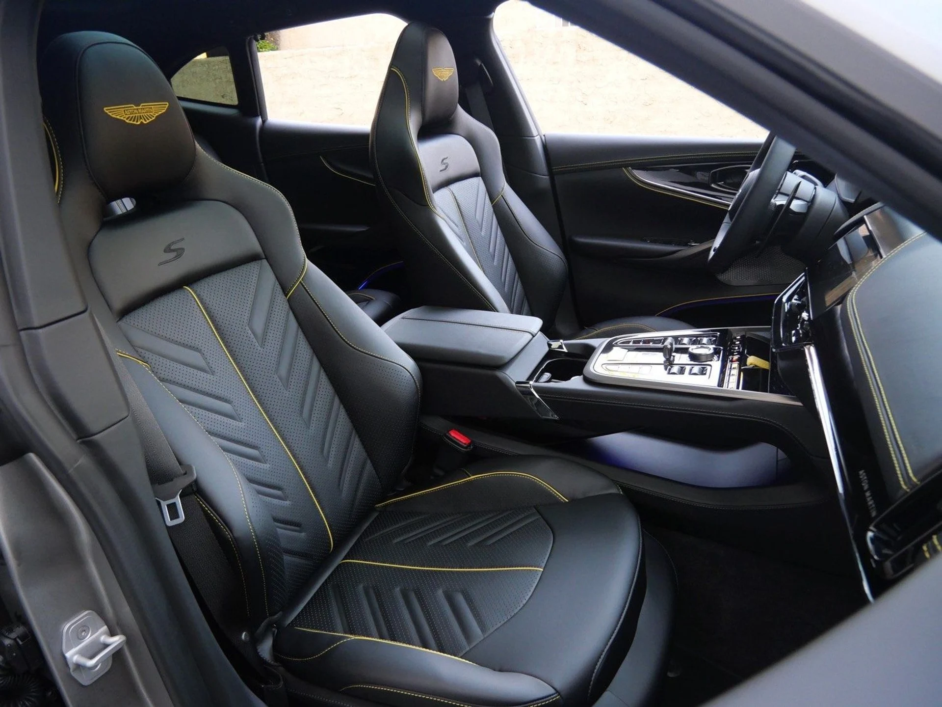 mph011_2752192323_8e67cedad7b59223cce002eab0c2d467x_1a56d68ad7