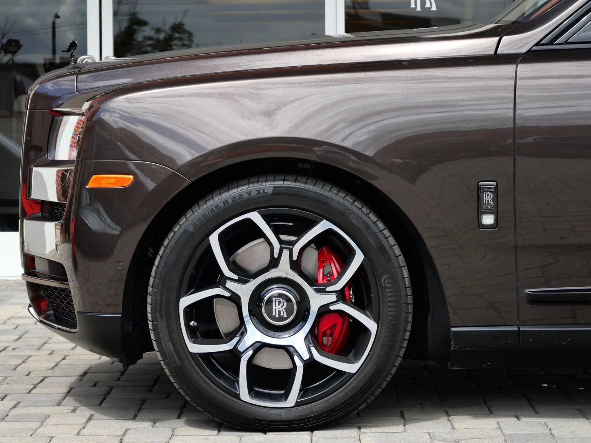 mph011_2752351859_d3375c60ec03da0dbd888b9270dc3111x_15aeb59273