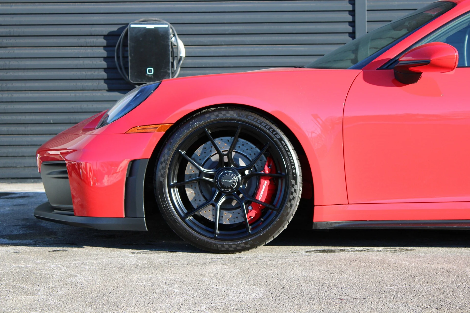 mph011_2753421376_ab103b038a0e9f7fd37a3982973059f9x_a6716056f4