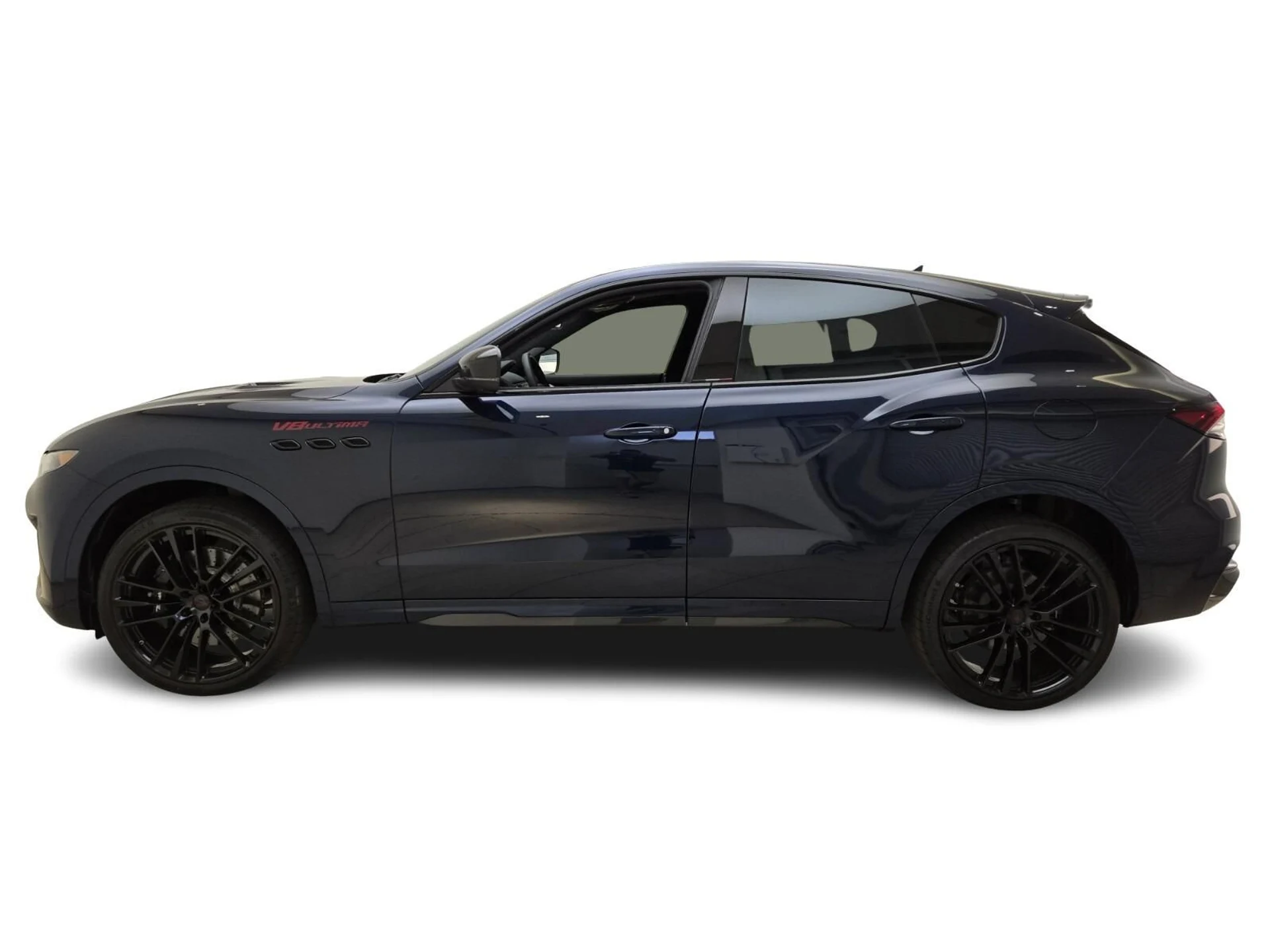mph011_2753601898_New_2024_Maserati_Levante_Trofeo_1753162424_7edb586718