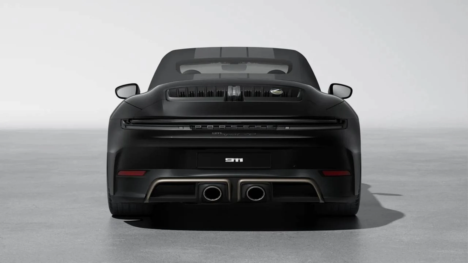 mph011_2753937442_68031cffa4a3944c17fc8a0059493188_a079db792b