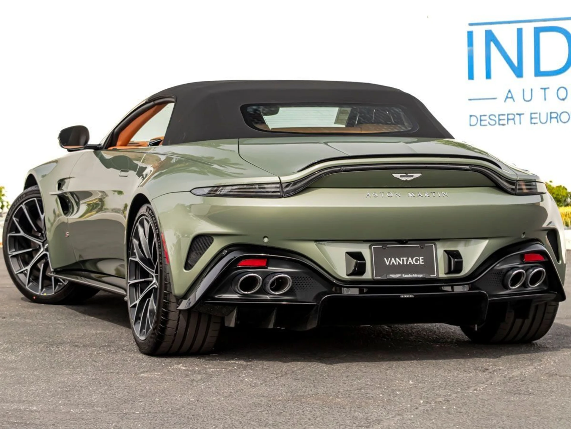 mph011_2754070195_12_ed1bb2e78e