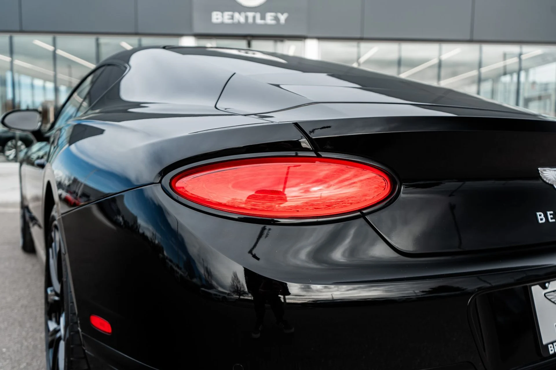 mph011_2754231454_323077b3_bc31_4cf6_940b_5f3333398452_8a86bf2025