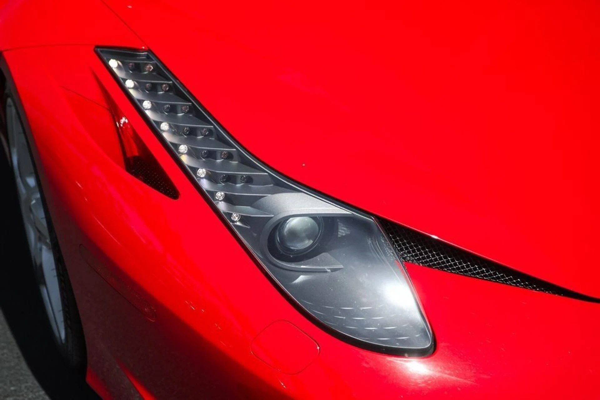 mph011_2754390076_e6539153b02873d91d08a18288d8ba26_aacd8ca3ab