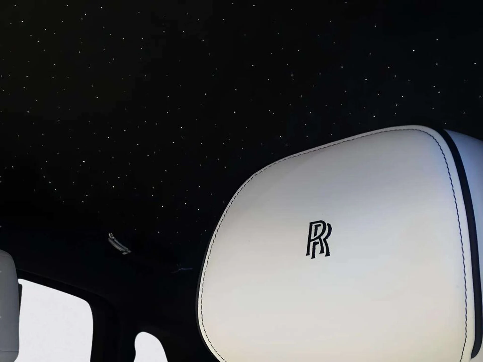 mph011_2754398402_bjorpogesvnpkbpz73eesbuwooxj_9190239863