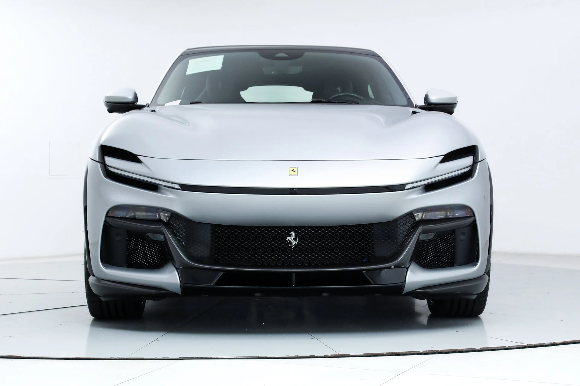 mph011_2754420814_2d95be5cbcfec8f684cf05de45c2afcc_c942e562b0