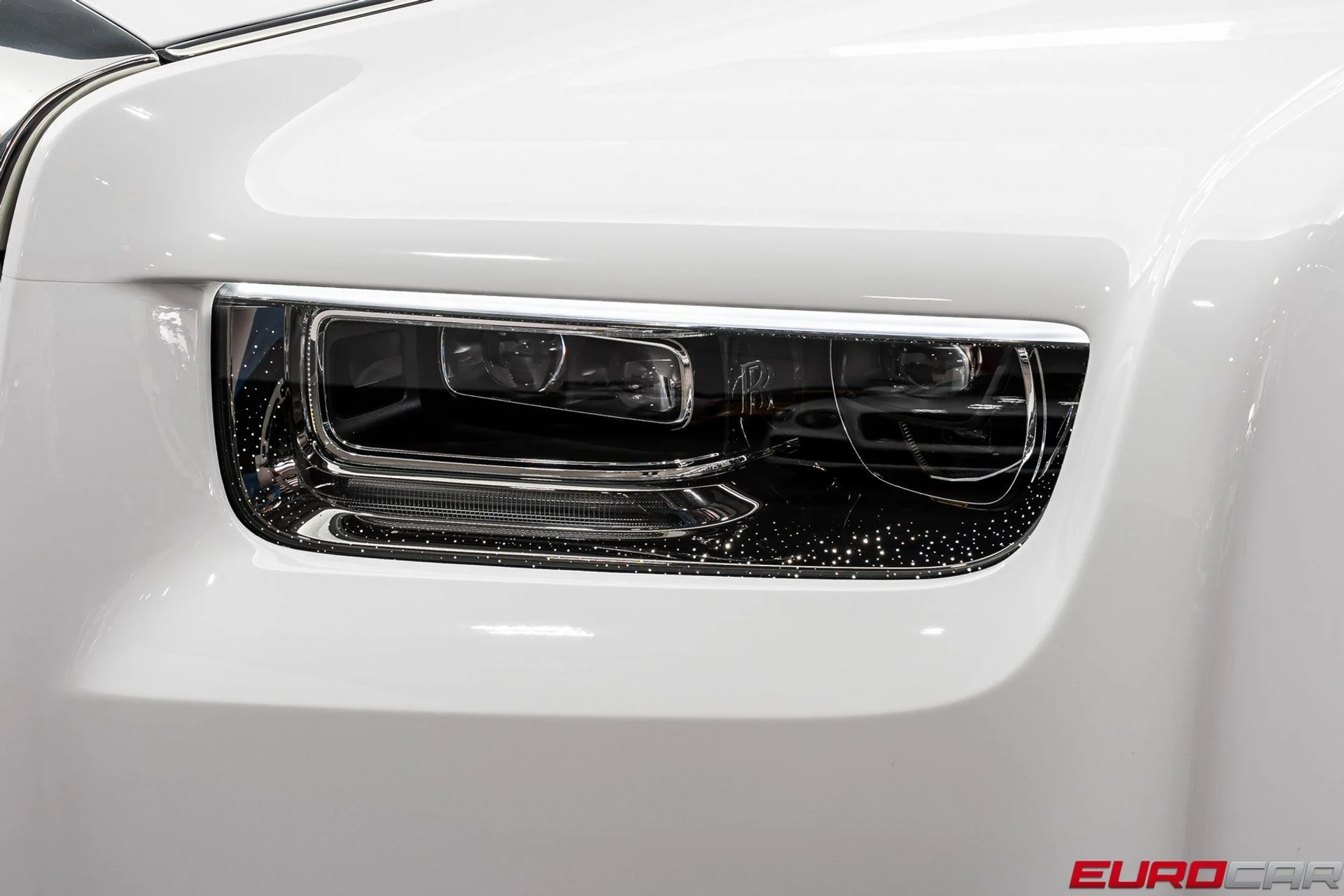 mph011_2754427706_image_12_814bcfd952