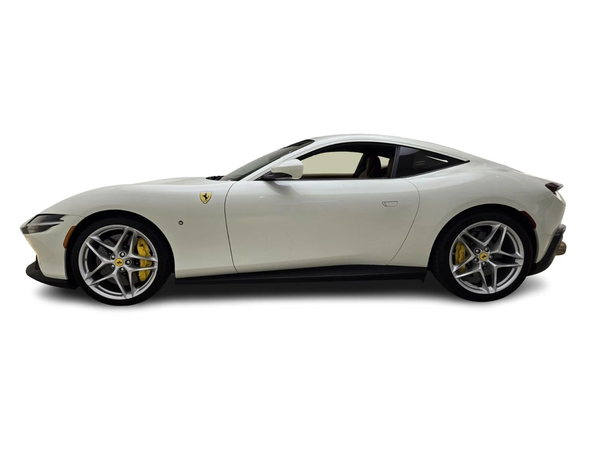 mph011_2754438869_Used_2021_Ferrari_Roma_1753249542_3801f6a532