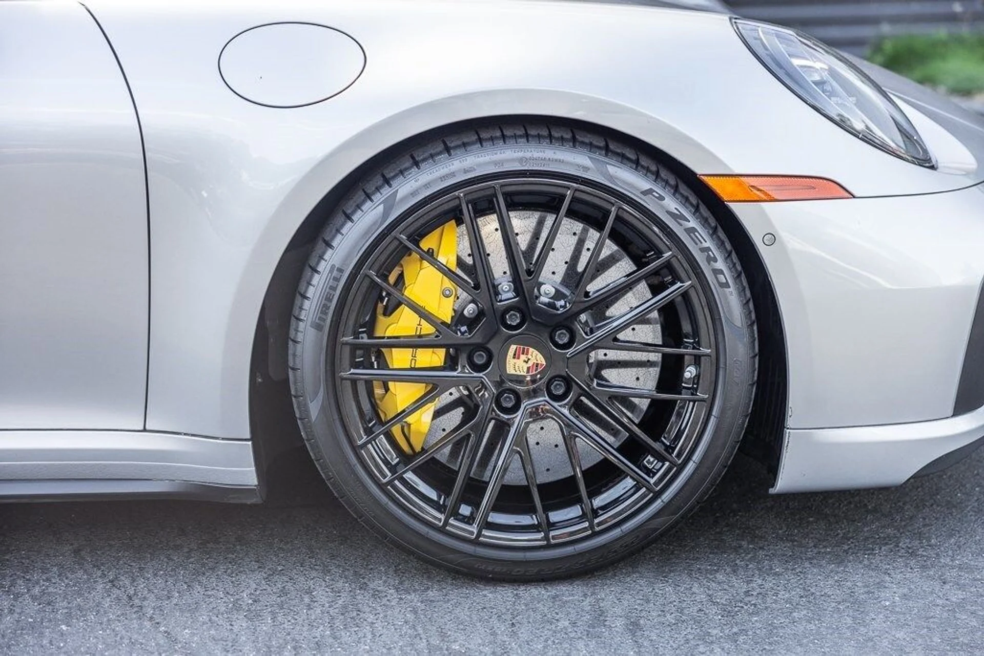 mph011_2755149571_1c6f7e7fcf31845237873cd3a94383cbx_bced90f9d8