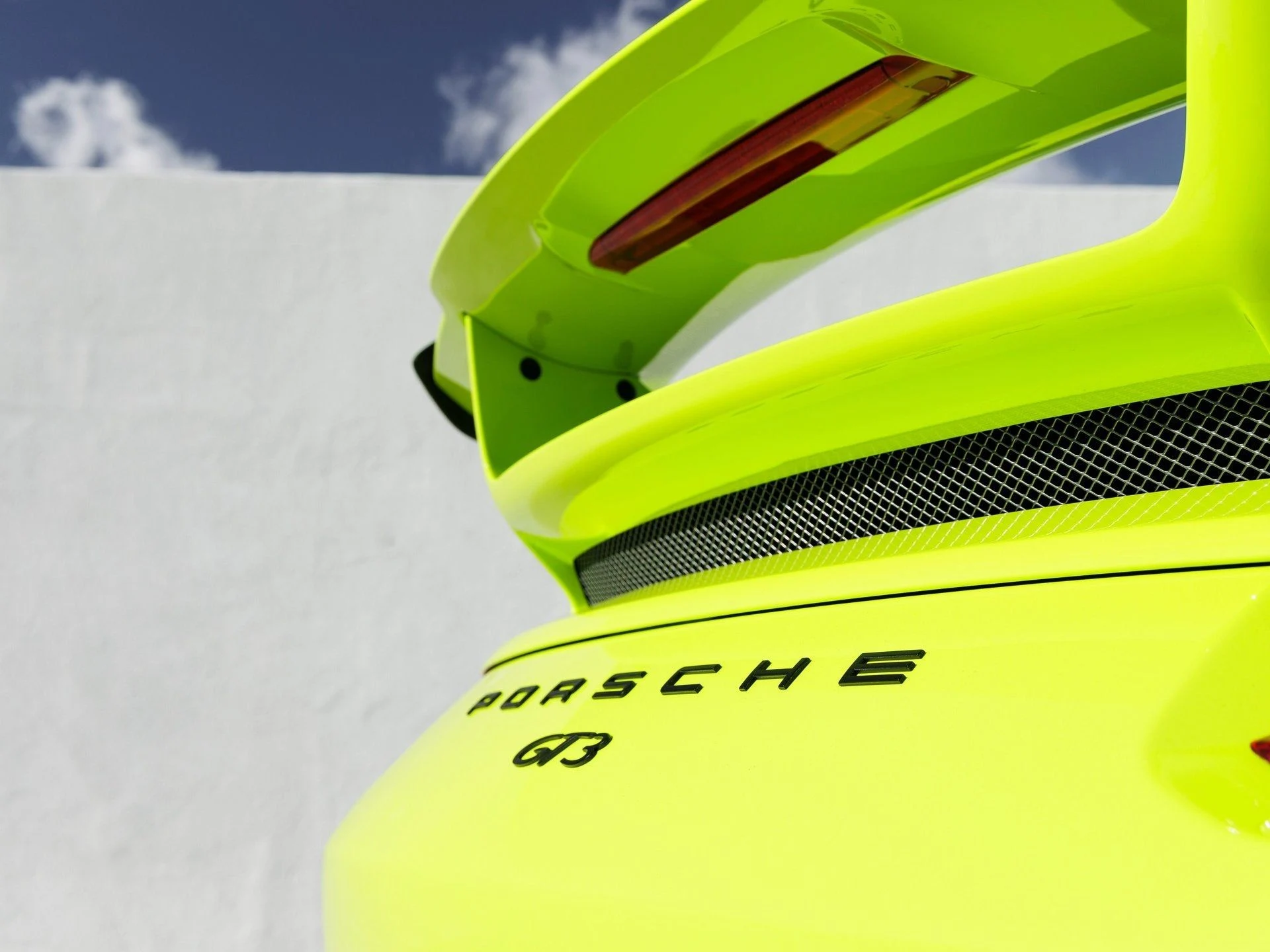 mph011_2755200151_12_5bef95f59a