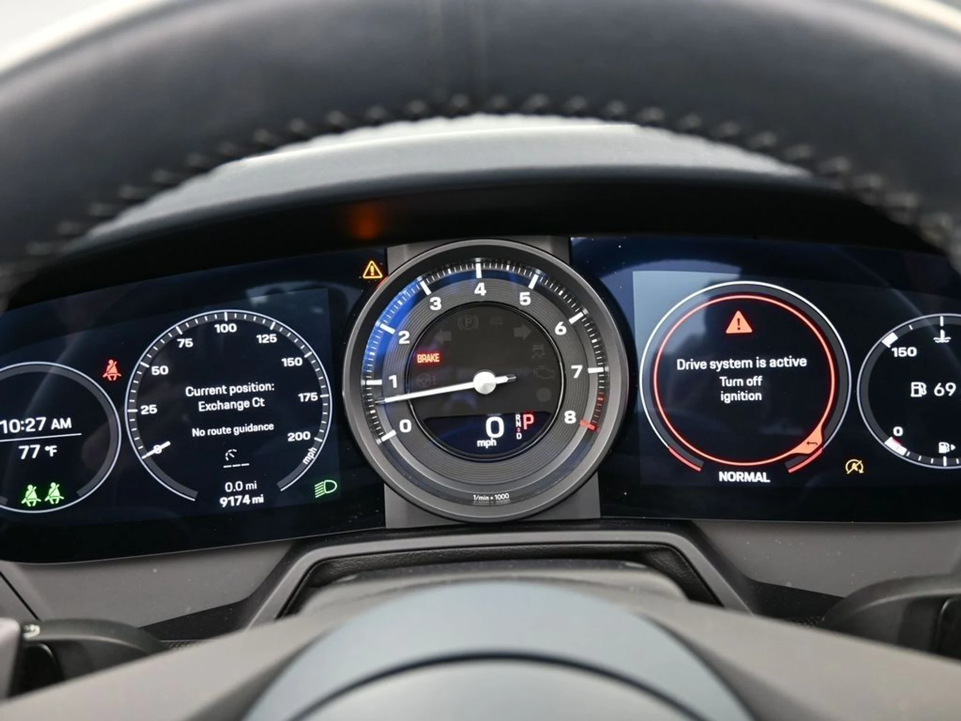 mph011_2755338991_21ad39a3671d3b9482d1853df7335c3a_9772a58f31