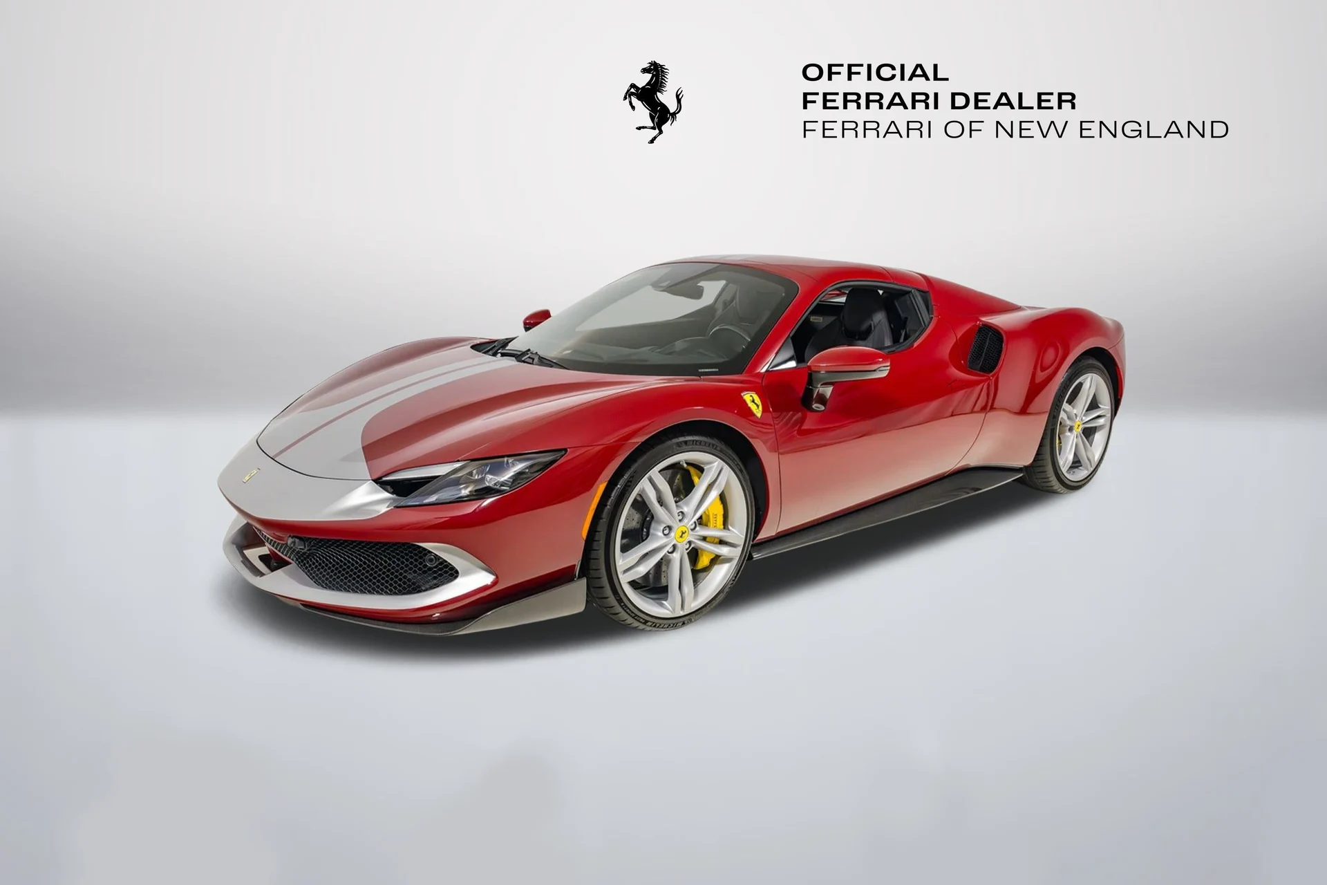 mph011_2755398251_acbcc98fb44c458b969db6fedece1263_7cdd4d4298