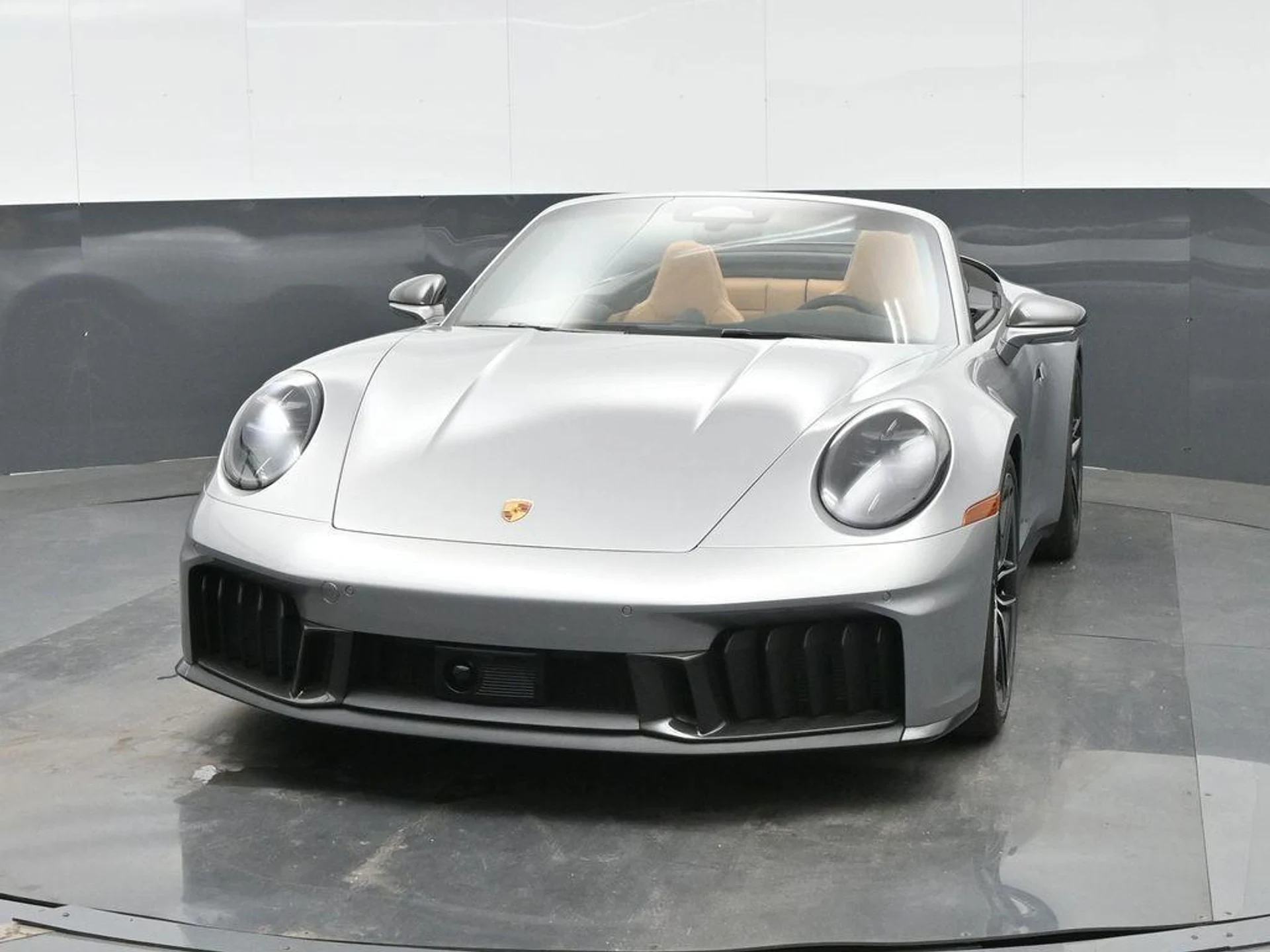 mph011_2756155864_Qm_Tw_Df0l_YEJ_7_FE_S_UN_Dk_ZF_Bm_A_0bc79aab1b