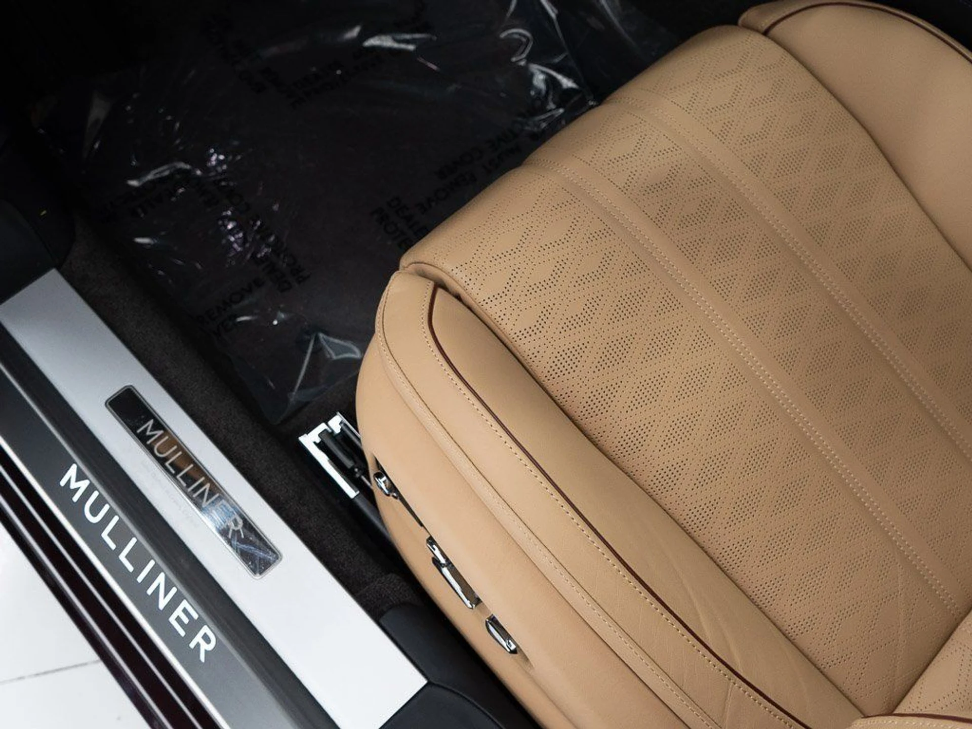 mph011_2756175781_0dd18af637d4d9ab644fcd31ab66835c_835e881777