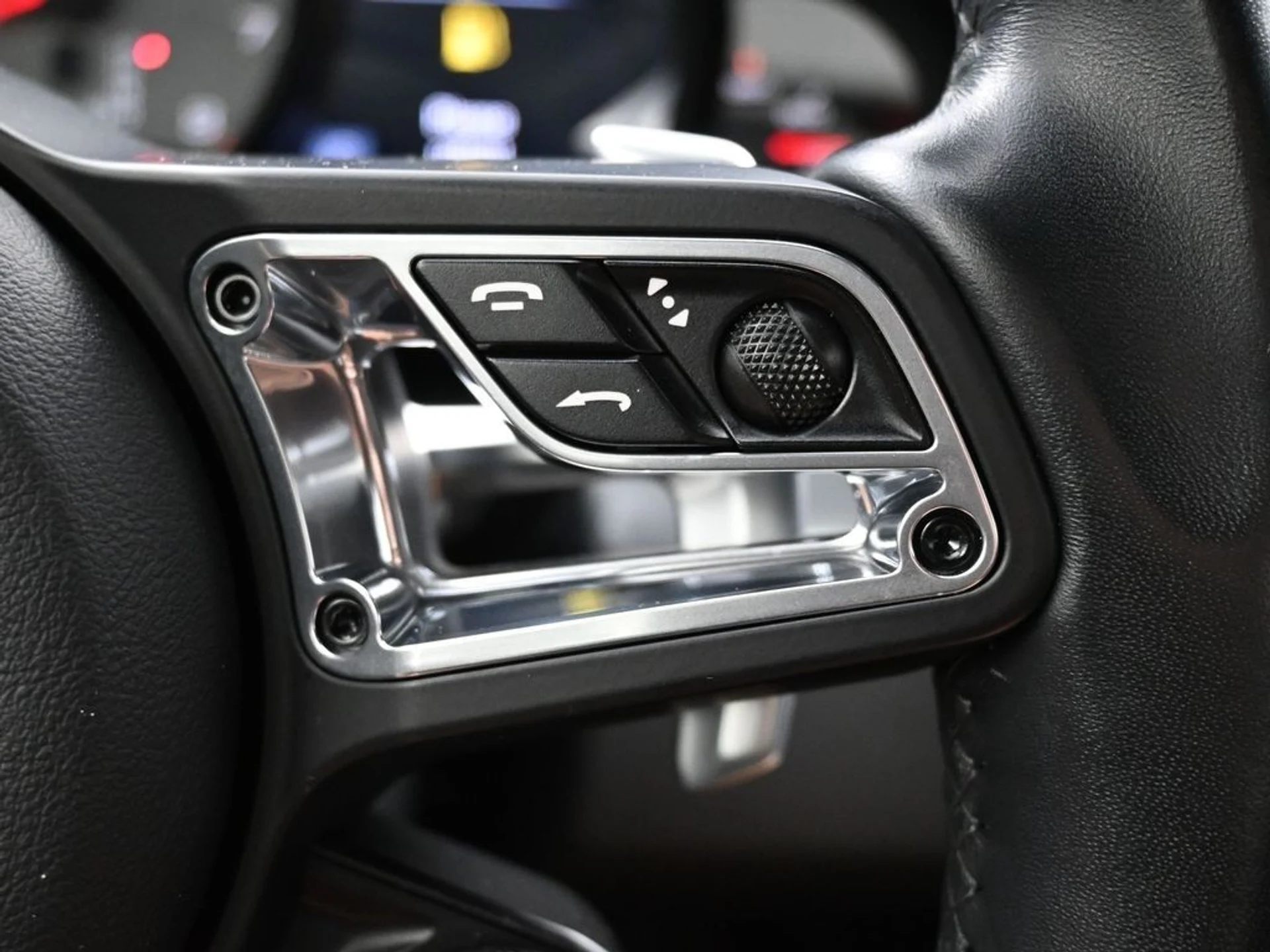 mph011_2756625651_d4f205efa1506059fe1d02022d77f60d_3dbc1c2d80