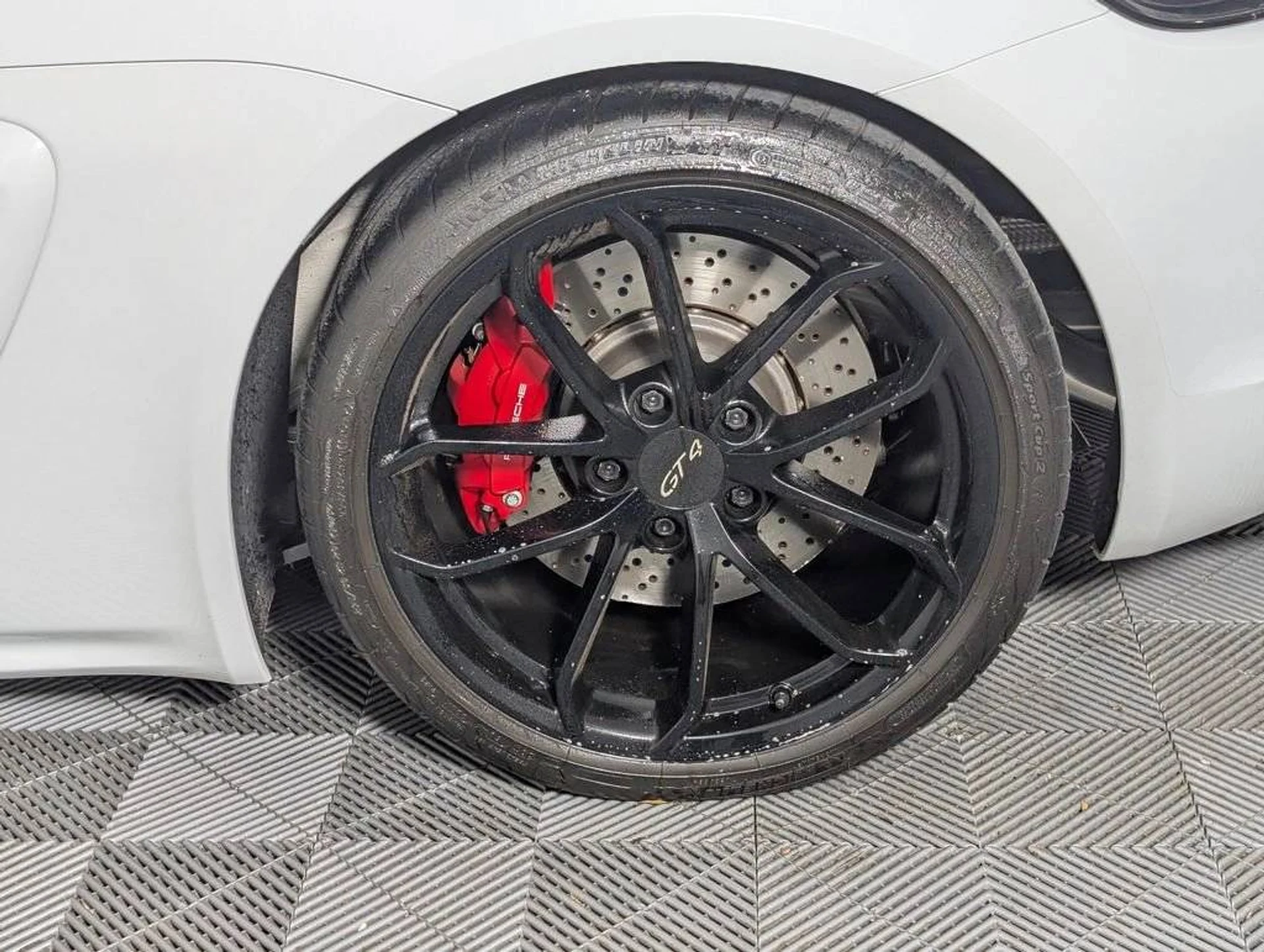 mph011_2756730394_1280_7242d19d3d