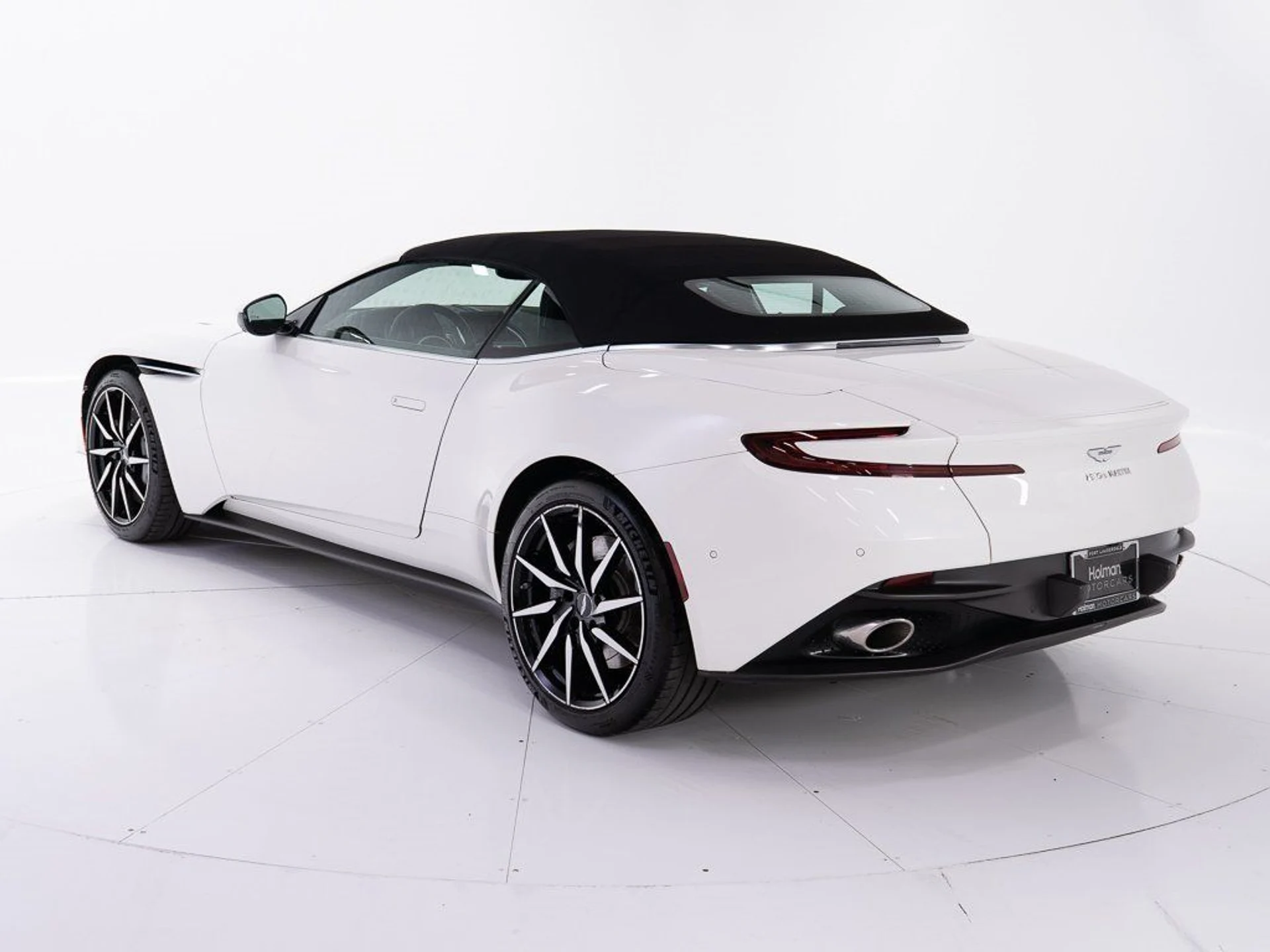 mph011_275682553_8dbe63f5baa29ab4e9f35fb3204f6862_b1c2e2abb6