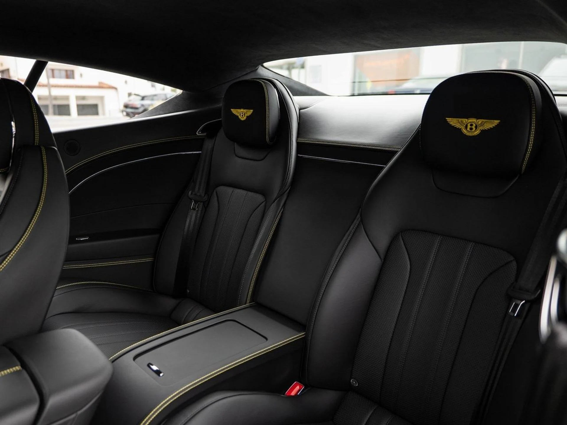 mph011_2757035262_c0a168ea1eb311ce0960d546cafd79f4x_d1432f72a1