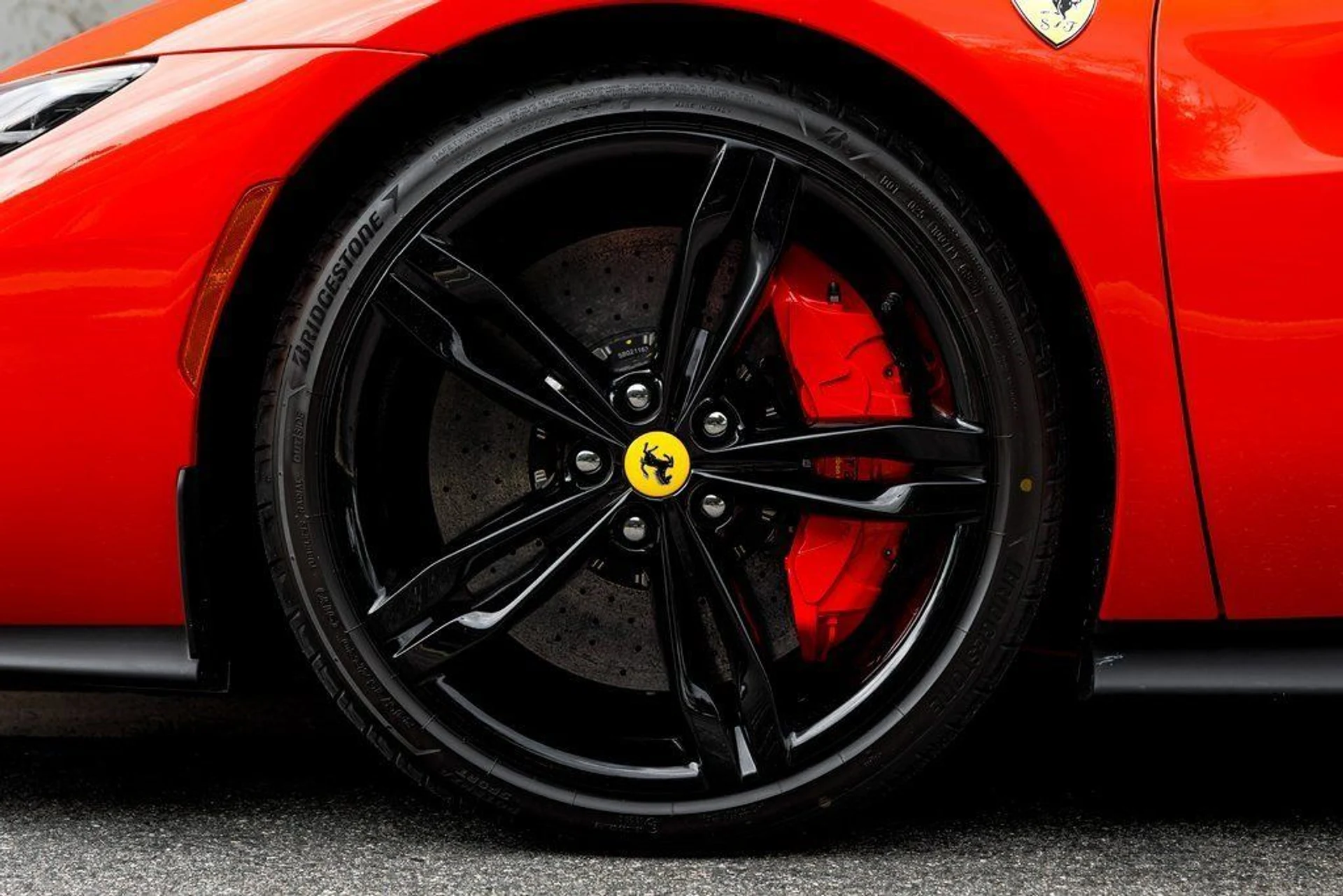 mph011_2757169677_a7addbedaaf665b0c98017588a29be52_48b573694e