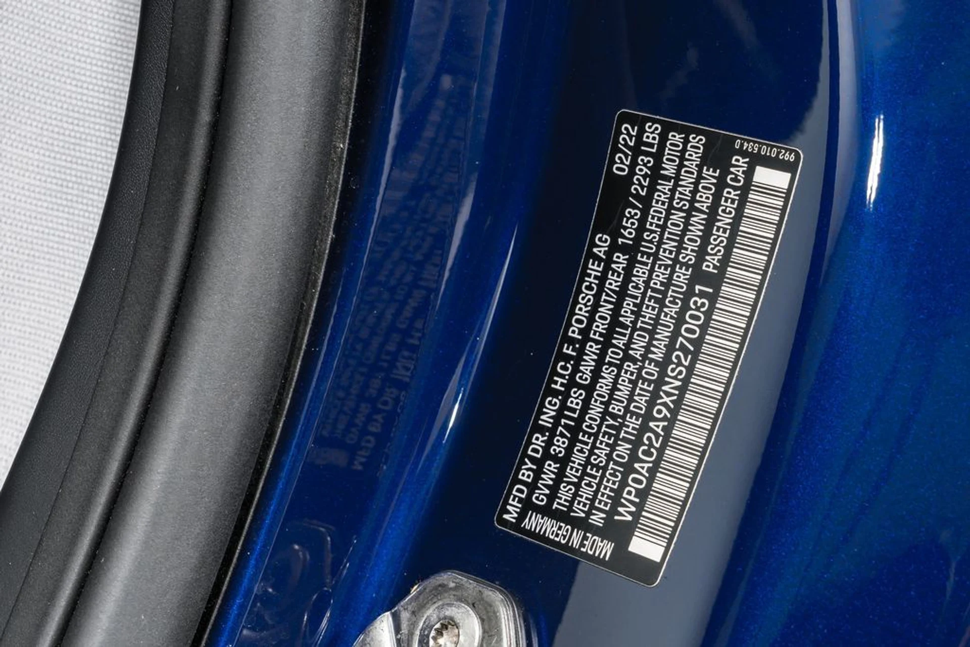 mph011_2757204525_af090eac42058fbedfc837b1694e8cccx_24a4bdfd82