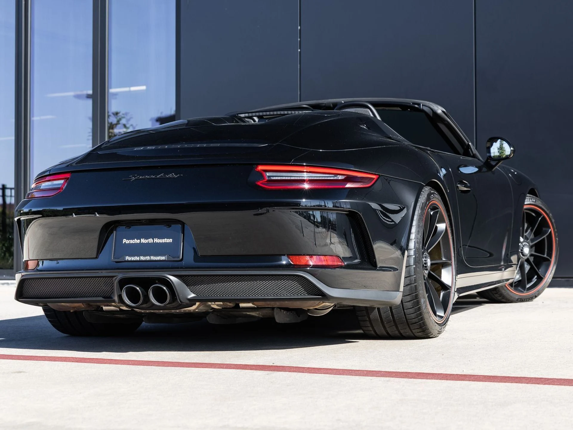 mph011_2757545694_12_17db881aab